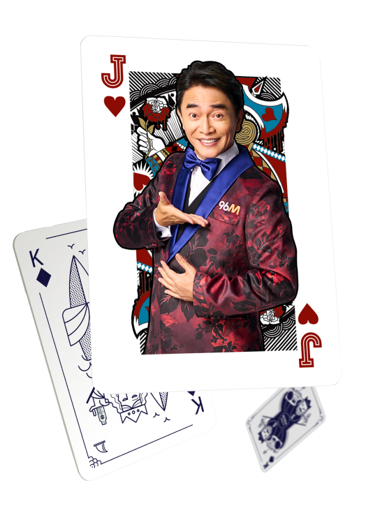 jacky-wu-card