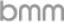 bnm