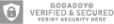 godaddy