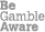 BGA