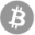 btc