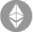 eth