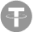 usdt
