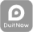 duitnow
