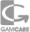 gamcare