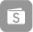 shopee